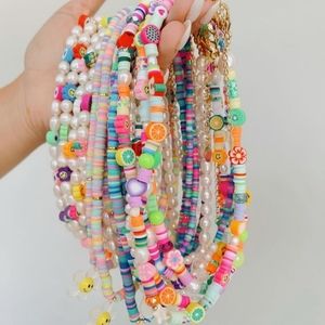 It's not for sale but I do do them there for my friends and followers